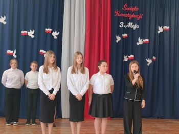 WhatsApp Image 2026-04-30 at 11.55.32 (3).jpeg