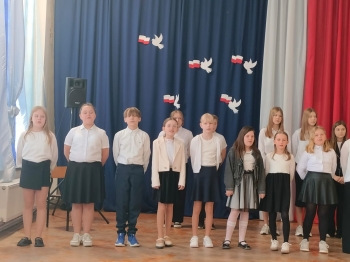 WhatsApp Image 2026-04-30 at 11.55.32.jpeg