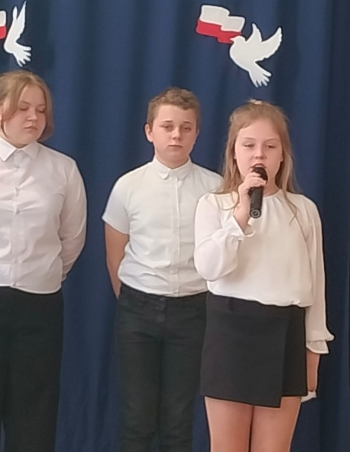 WhatsApp Image 2026-04-30 at 11.55.34 (1).jpeg