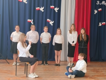 WhatsApp Image 2026-04-30 at 11.55.34 (2).jpeg