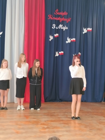 WhatsApp Image 2026-04-30 at 11.55.34 (3).jpeg