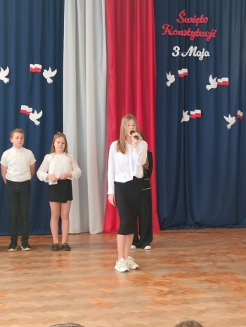 WhatsApp Image 2026-04-30 at 11.55.34 (4).jpeg