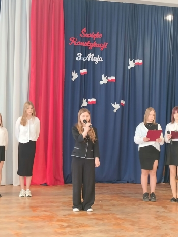 WhatsApp Image 2026-04-30 at 11.55.34 (5).jpeg