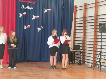 WhatsApp Image 2026-04-30 at 11.55.34 (6).jpeg