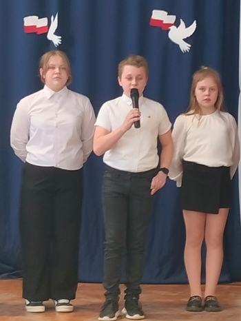 WhatsApp Image 2026-04-30 at 11.55.34.jpeg