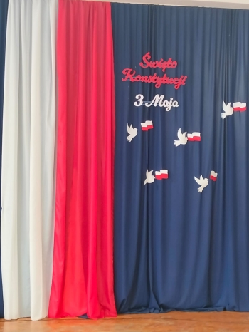 WhatsApp Image 2026-04-30 at 11.55.35 (1).jpeg