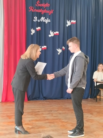 WhatsApp Image 2026-04-30 at 11.55.35.jpeg