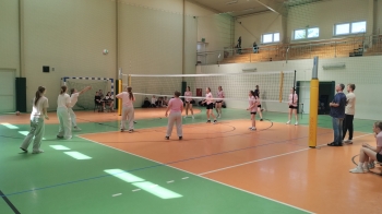 IMG_20260527_104409803