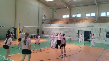 IMG_20260527_103843175