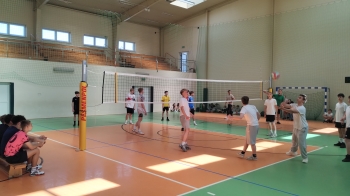 IMG_20260527_091626408