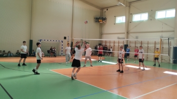 IMG_20260527_090120673