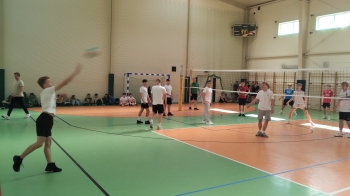 IMG_20260527_090212526