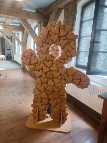 WhatsApp Image 2026-05-28 at 16.43.43.jpeg
