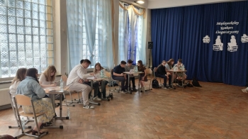WhatsApp Image 2026-05-29 at 12.22.09 (4).jpeg