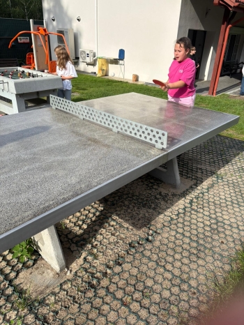 IMG-20260602-WA0007