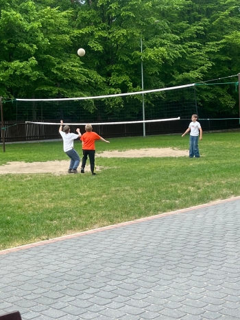 IMG-20260602-WA0022