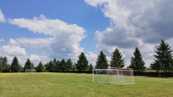 IMG_20260602_111344713