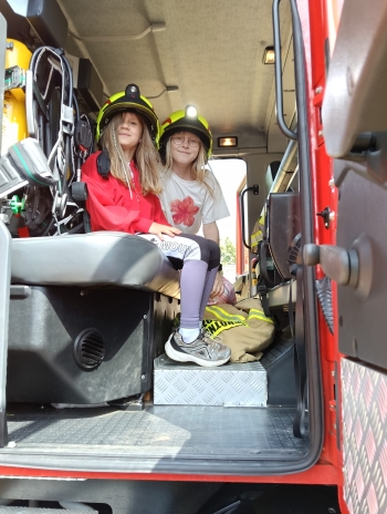 WhatsApp Image 2026-06-03 at 15.54.37 (1).jpeg