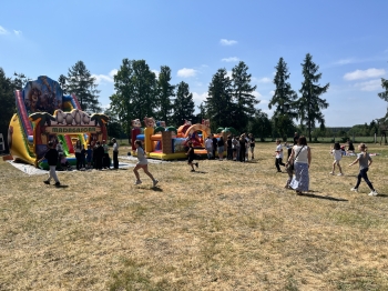 IMG_9510.JPG