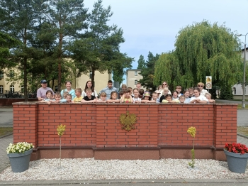 IMG-20260610-WA0017