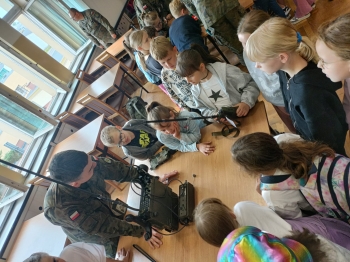 IMG-20260610-WA0023