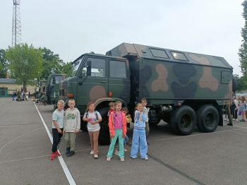 IMG-20260610-WA0027