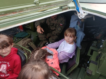 IMG-20260610-WA0040