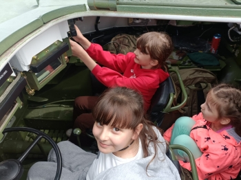 IMG-20260610-WA0042