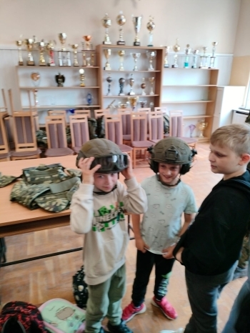 IMG-20260610-WA0070