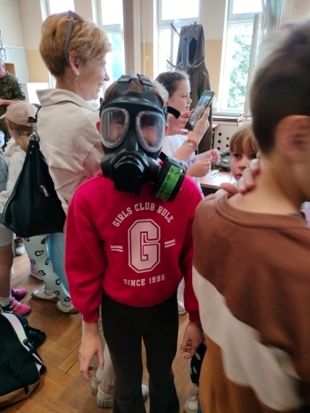 IMG-20260610-WA0068