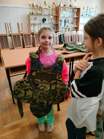 IMG-20260610-WA0060