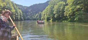 IMG-20260610-WA0004