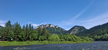 IMG-20260610-WA0012