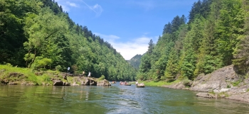 IMG-20260610-WA0014