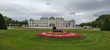 IMG-20260612-WA0013
