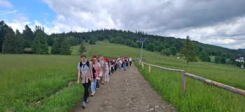 IMG-20260613-WA0001