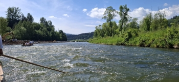IMG-20260614-WA0005