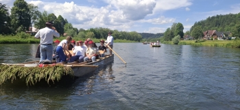 IMG-20260614-WA0006