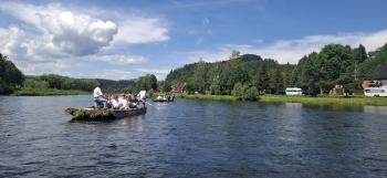 IMG-20260614-WA0009