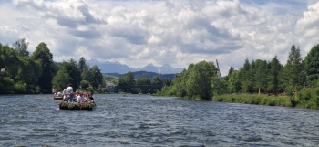IMG-20260614-WA0010