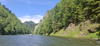 IMG-20260614-WA0013