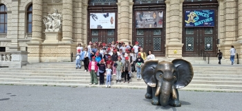 IMG-20260614-WA0015