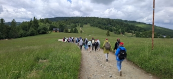 IMG-20260614-WA0016