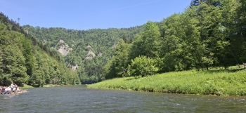 IMG-20260614-WA0018