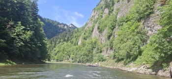 IMG-20260614-WA0021