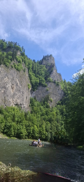 IMG-20260614-WA0026