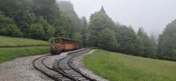 IMG-20260614-WA0048