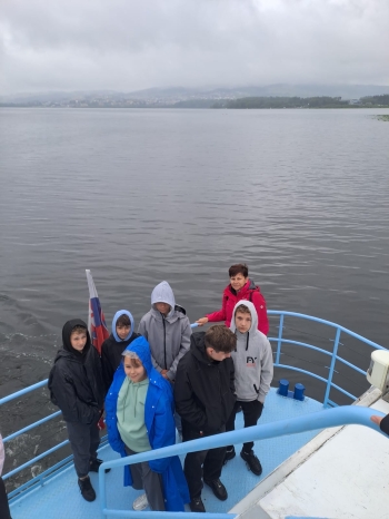 IMG-20260614-WA0050