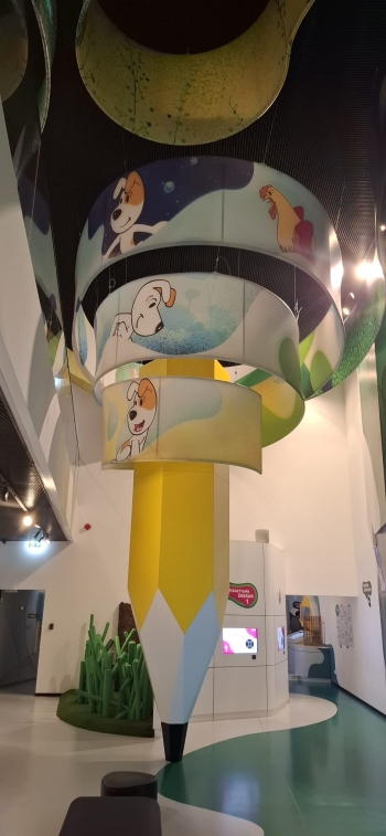 IMG-20260614-WA0055