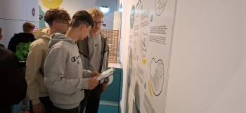 IMG-20260614-WA0062